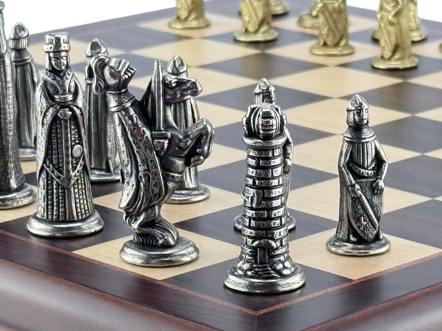 6d36b13713231ebcd3e5a3374468c09a