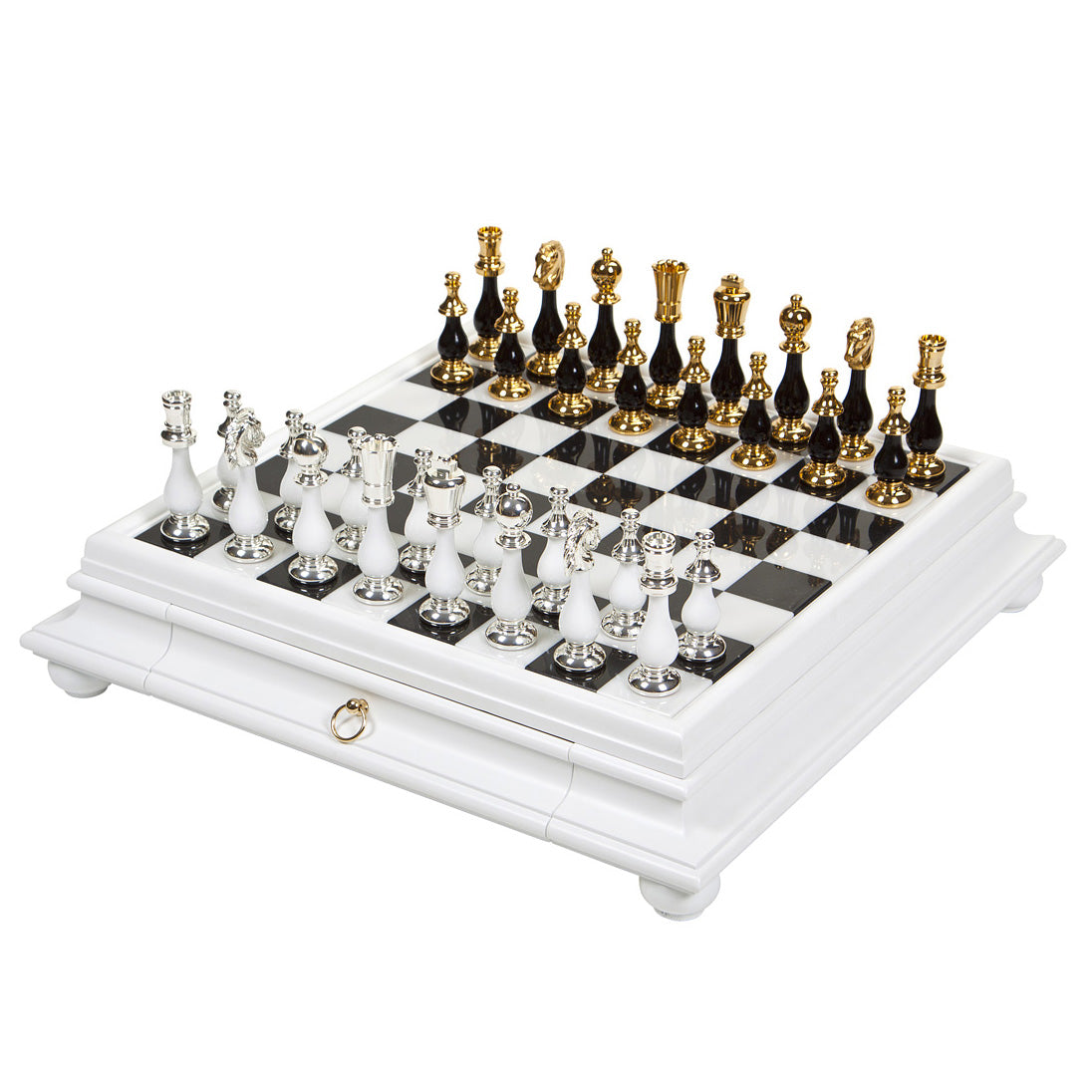 9ca58cdfd205361b7f340634920b3acf