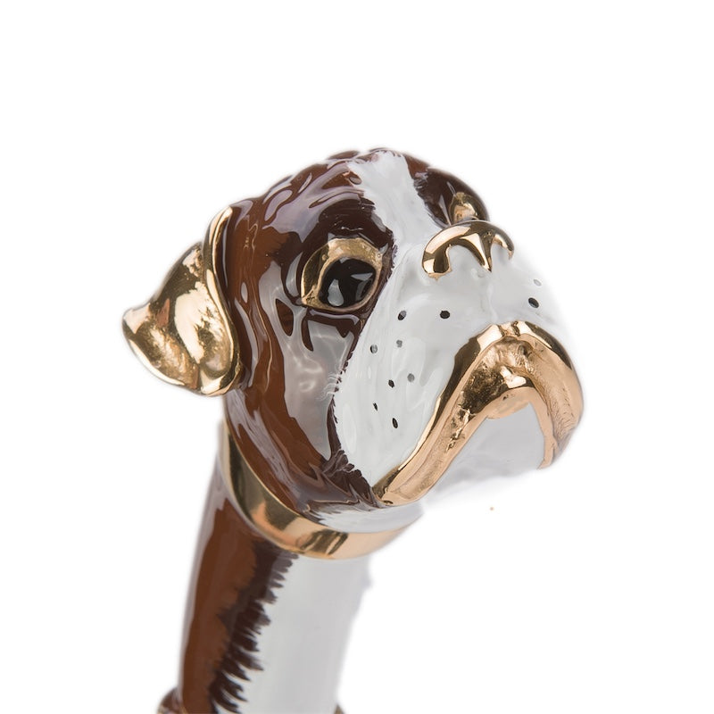 a9afc0bc42f624cccbc8db65b639f6ad