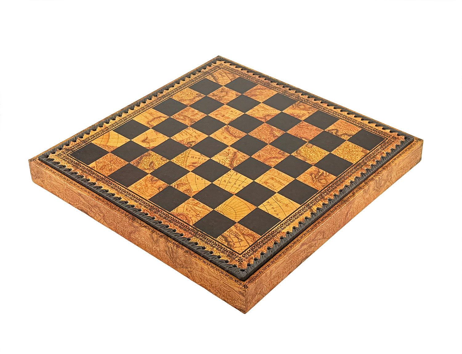 5e97e9d6b0ea0529e91213a49a2cdd71