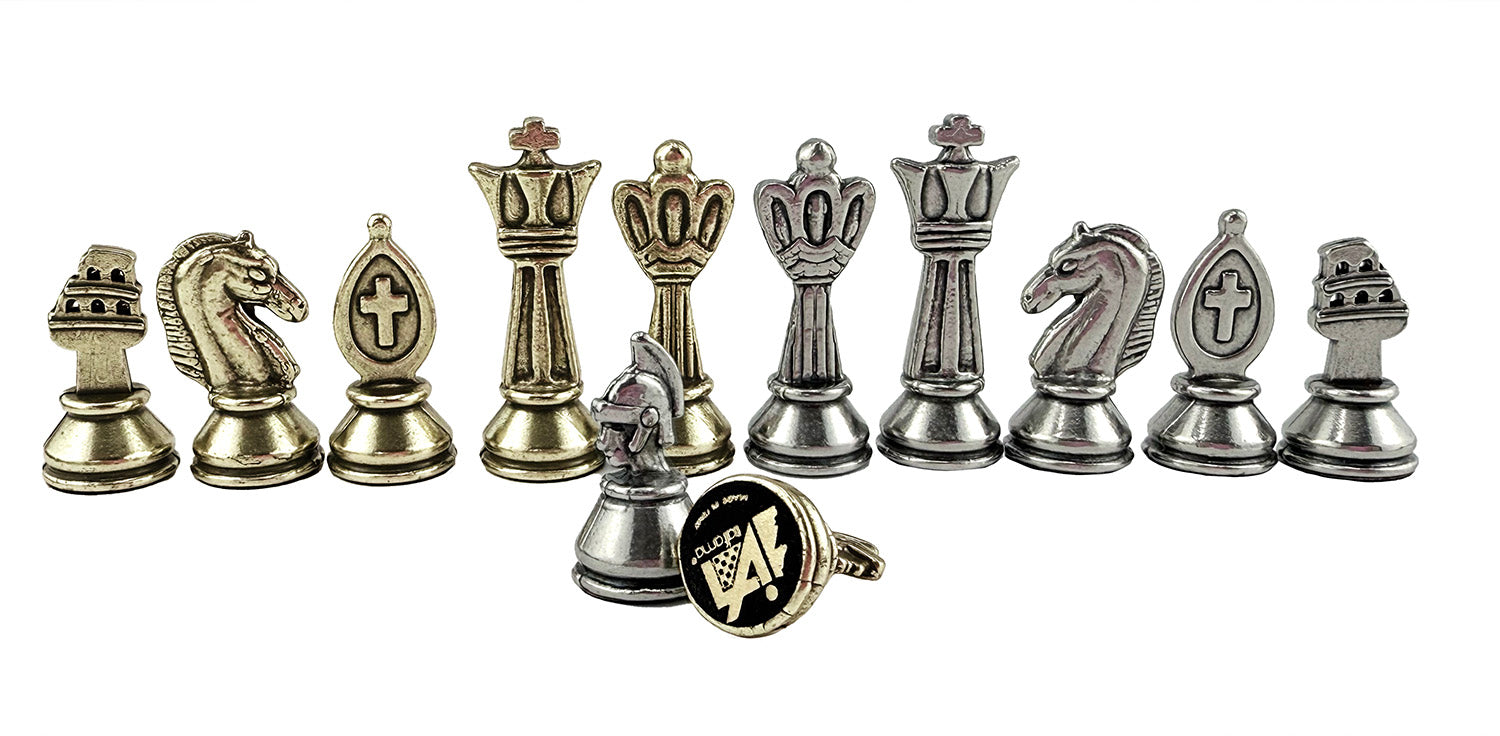 2cb018ffdb317663a2c0d206d59683f9