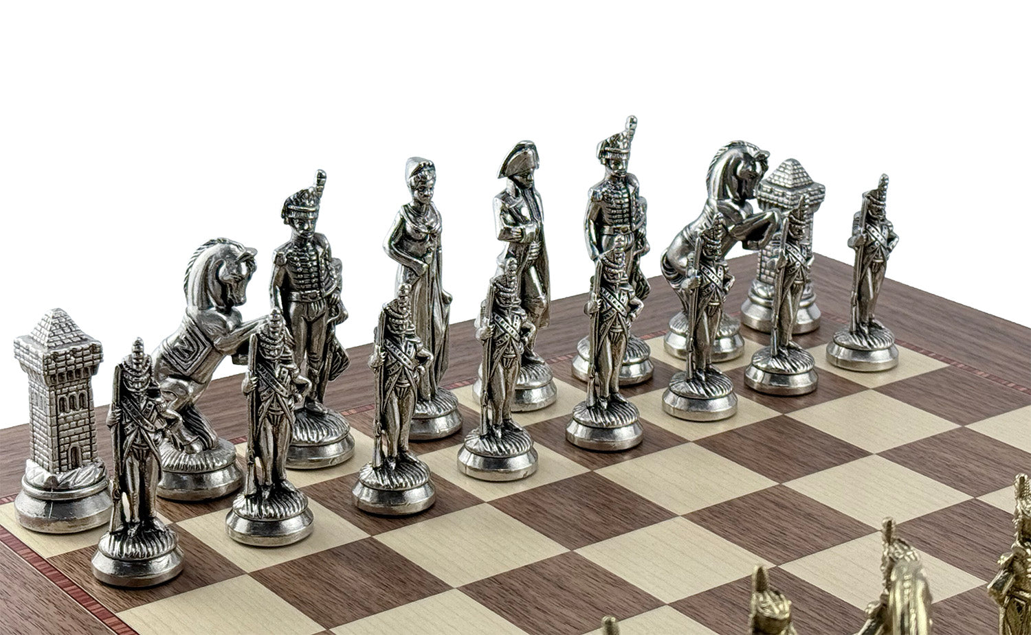 fa12622eb6b6fd6b5faad8a4ef86c30e