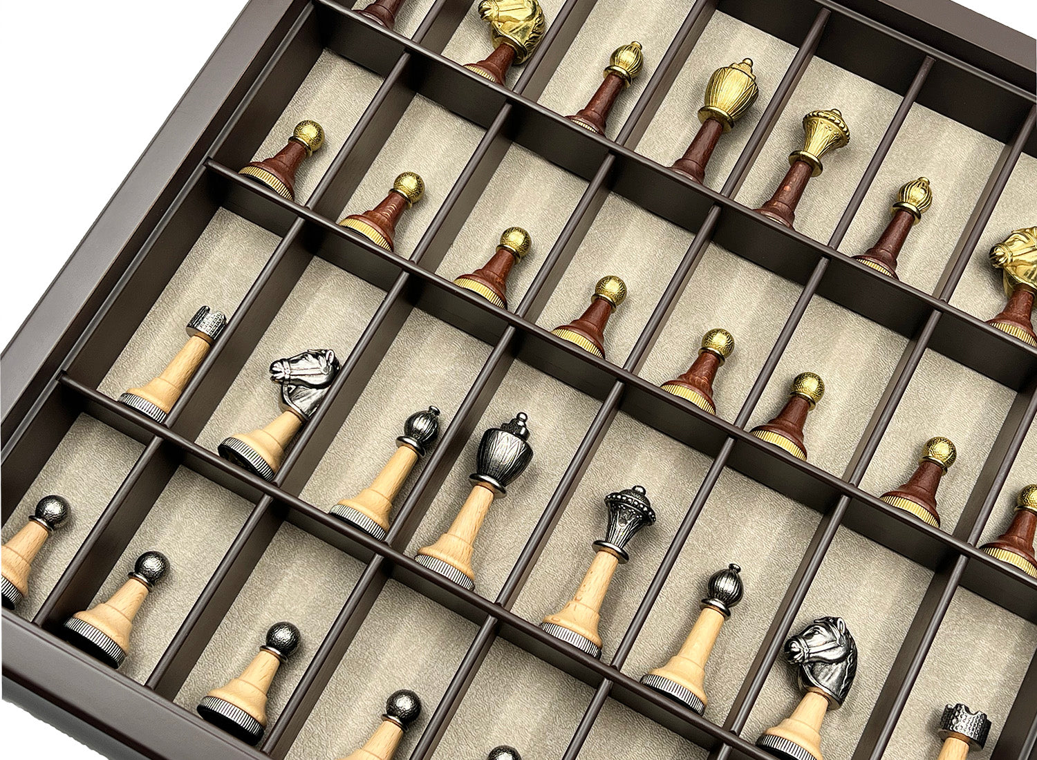 eca3d27b4616b38b4d6b01a87f15c3f8