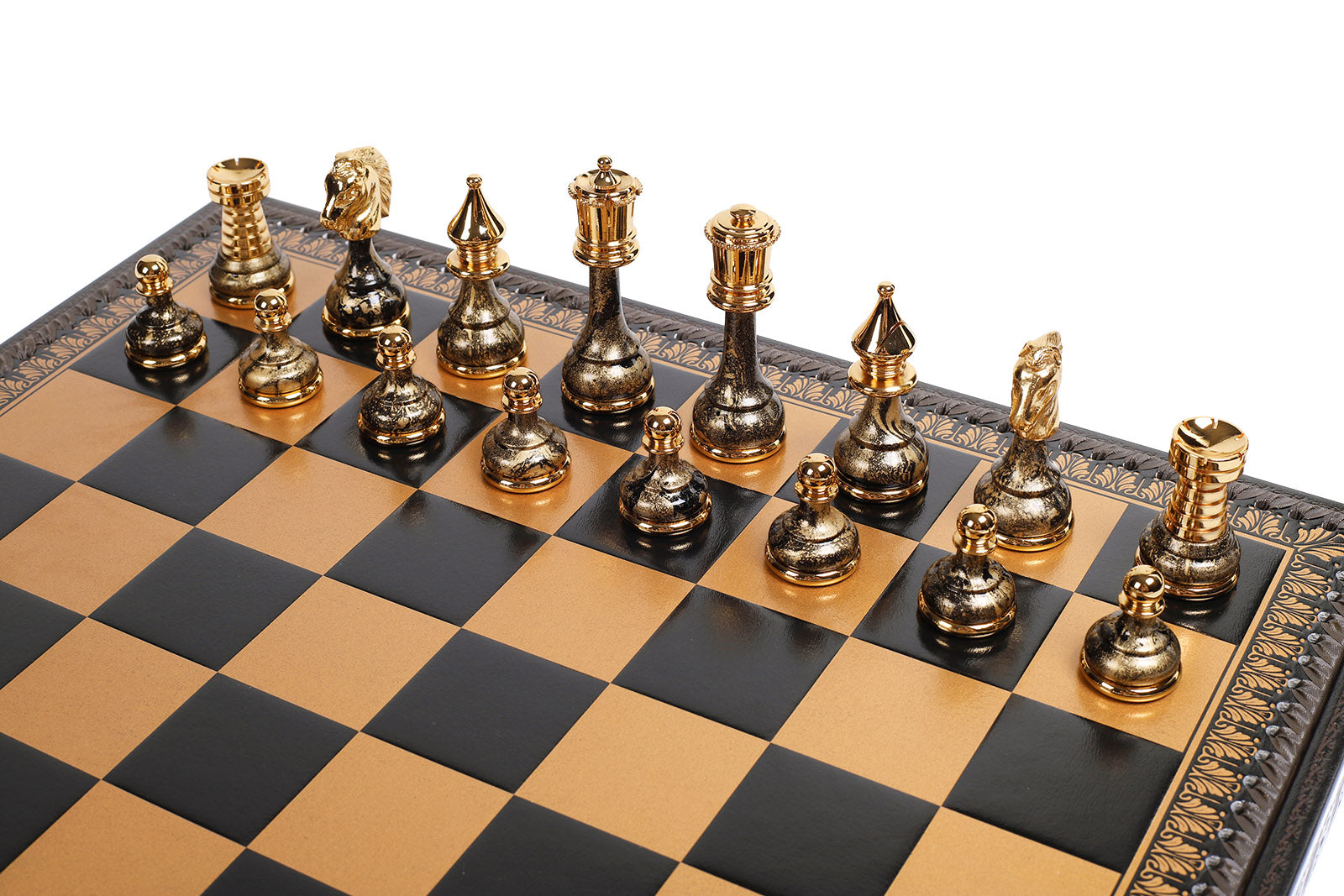 f05d986b6a04098646e419bc09b23621