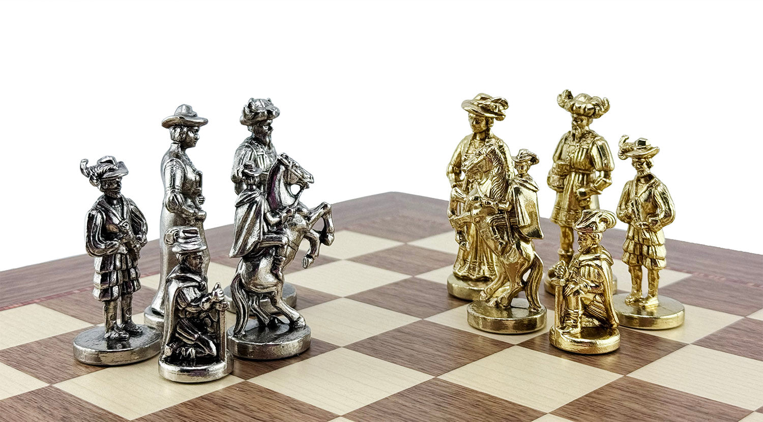 7080c38fd2eedbb07395d51d00f7dbd5