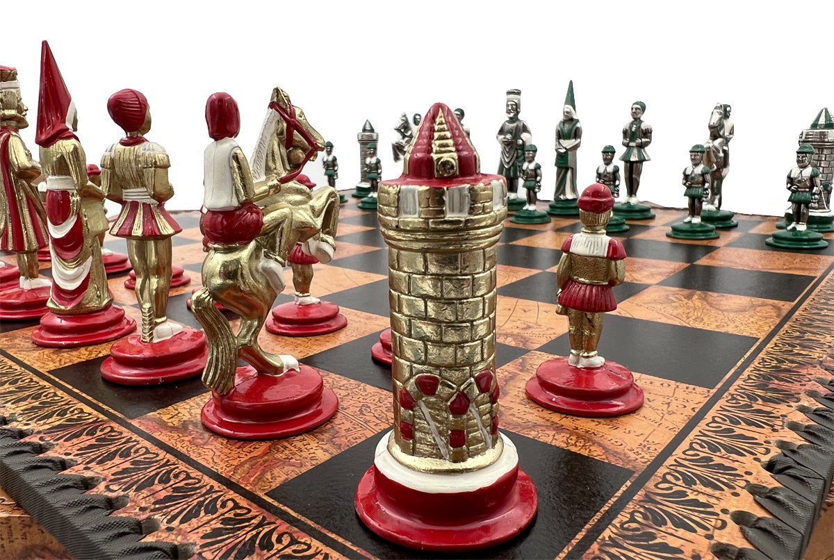 590ee0e62c4a3d3f6fa4035e2a35e5ff