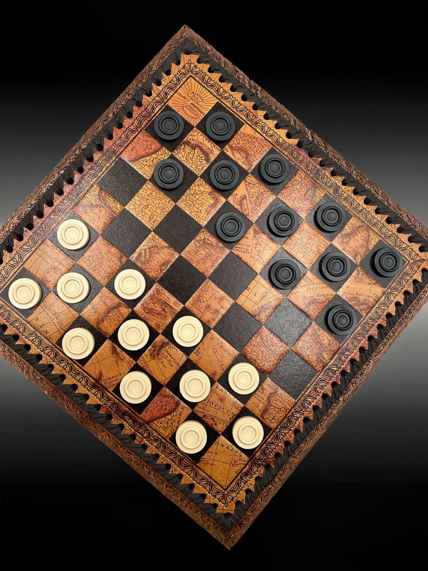 895cf1ec255d41ecbed2786d80a5a267