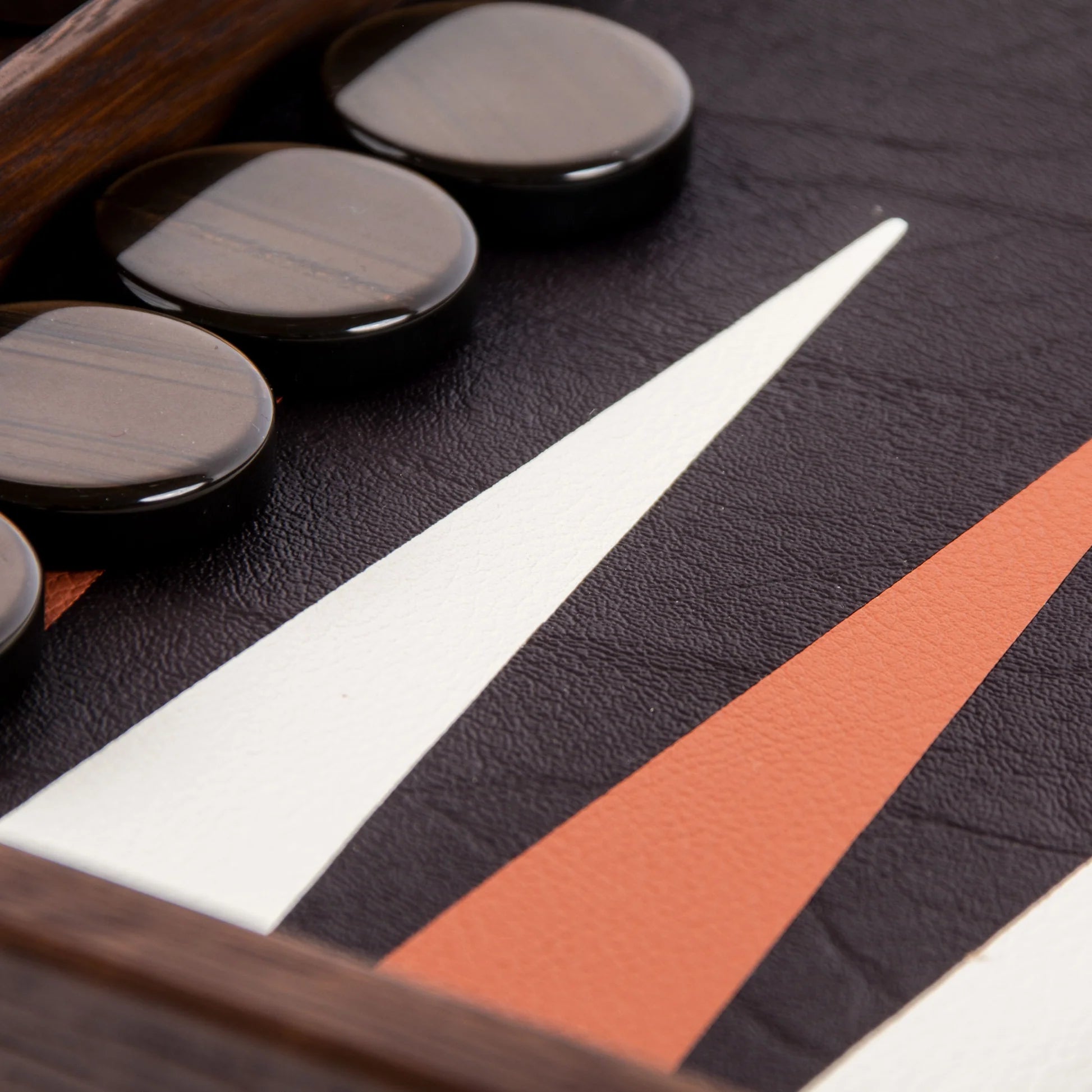 bf08edaa0280c5d718f0b13d6c7f1ee3