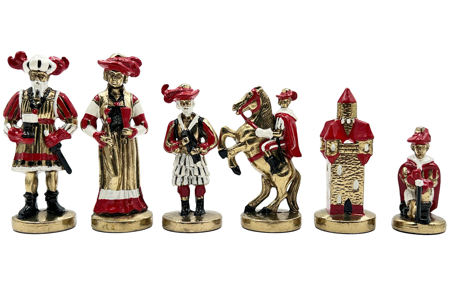 4763eb7d6f6c8d62105f88ae3e7cbd50