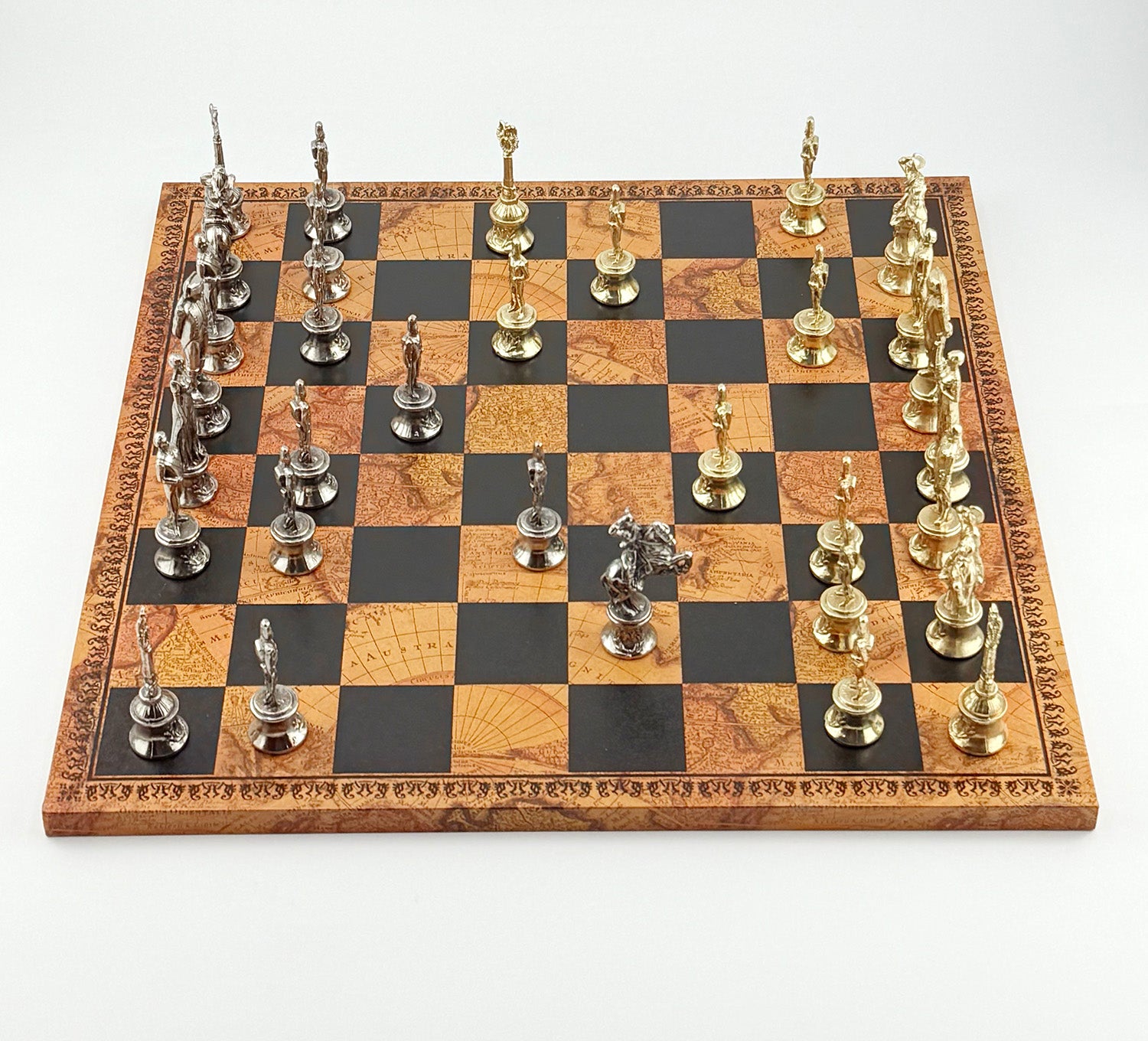 ef4329cd623f72a0efb89d1657220b92