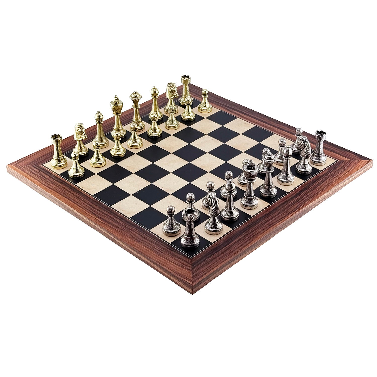 b5756205fc2ff1bfe6624f9e40b8b6da