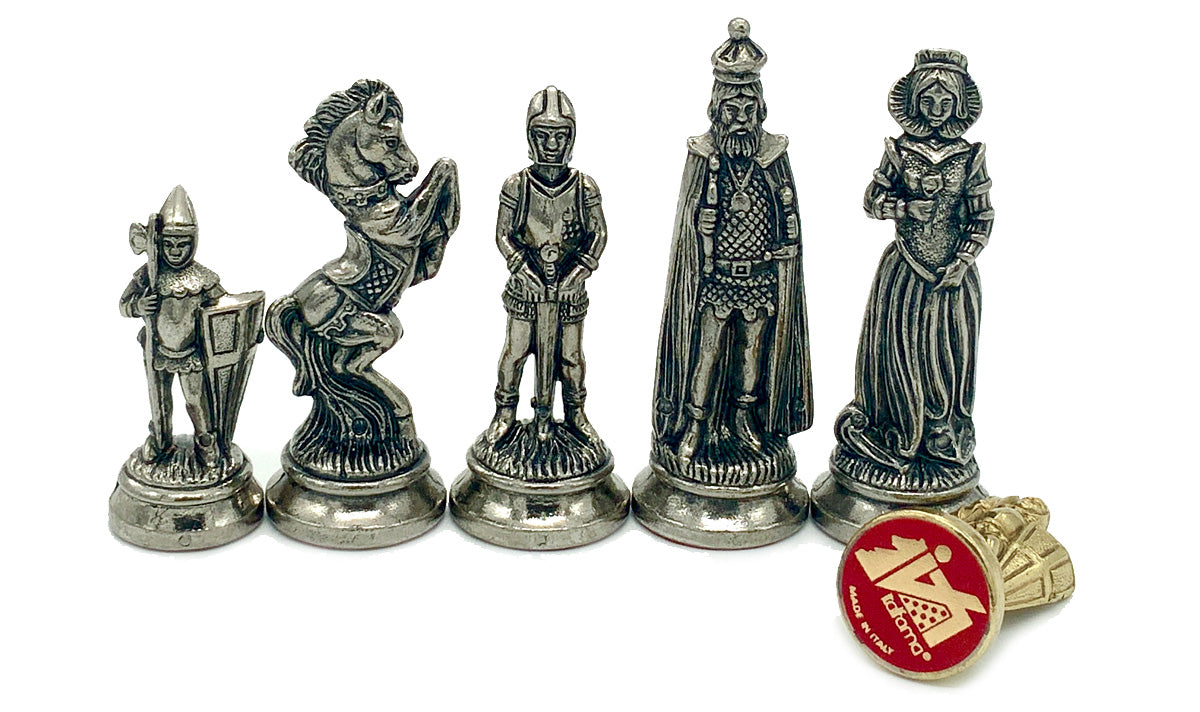 7d8ddabdad67ce844f7f6b95c263e4ce