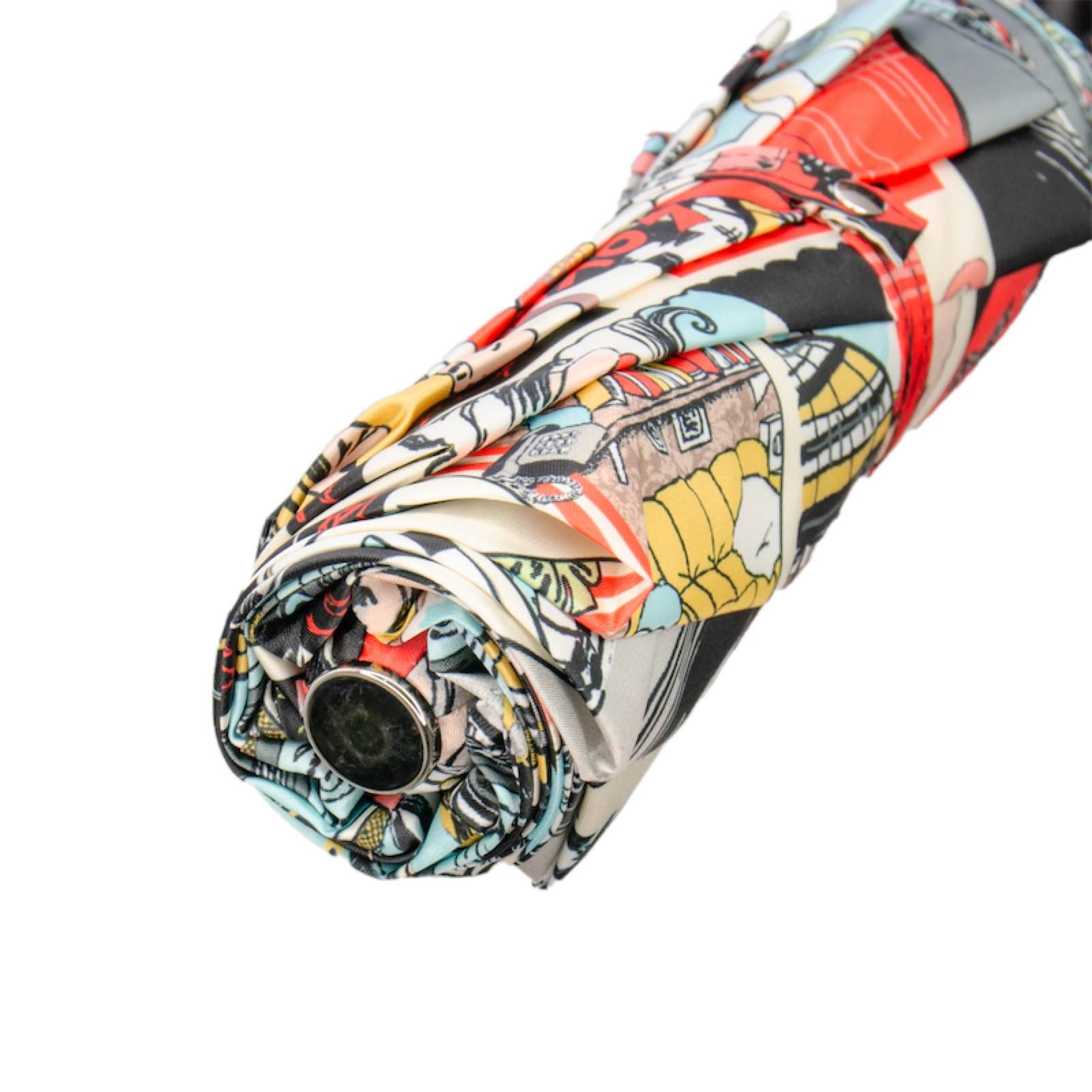 b7170dd9c20d50a5044080137caf5f8a