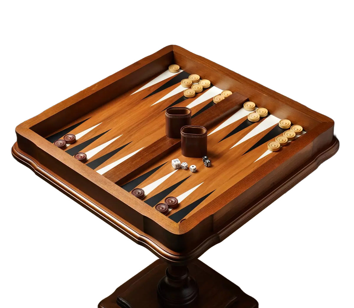 dcdc05592168a64967449ce7064242f6