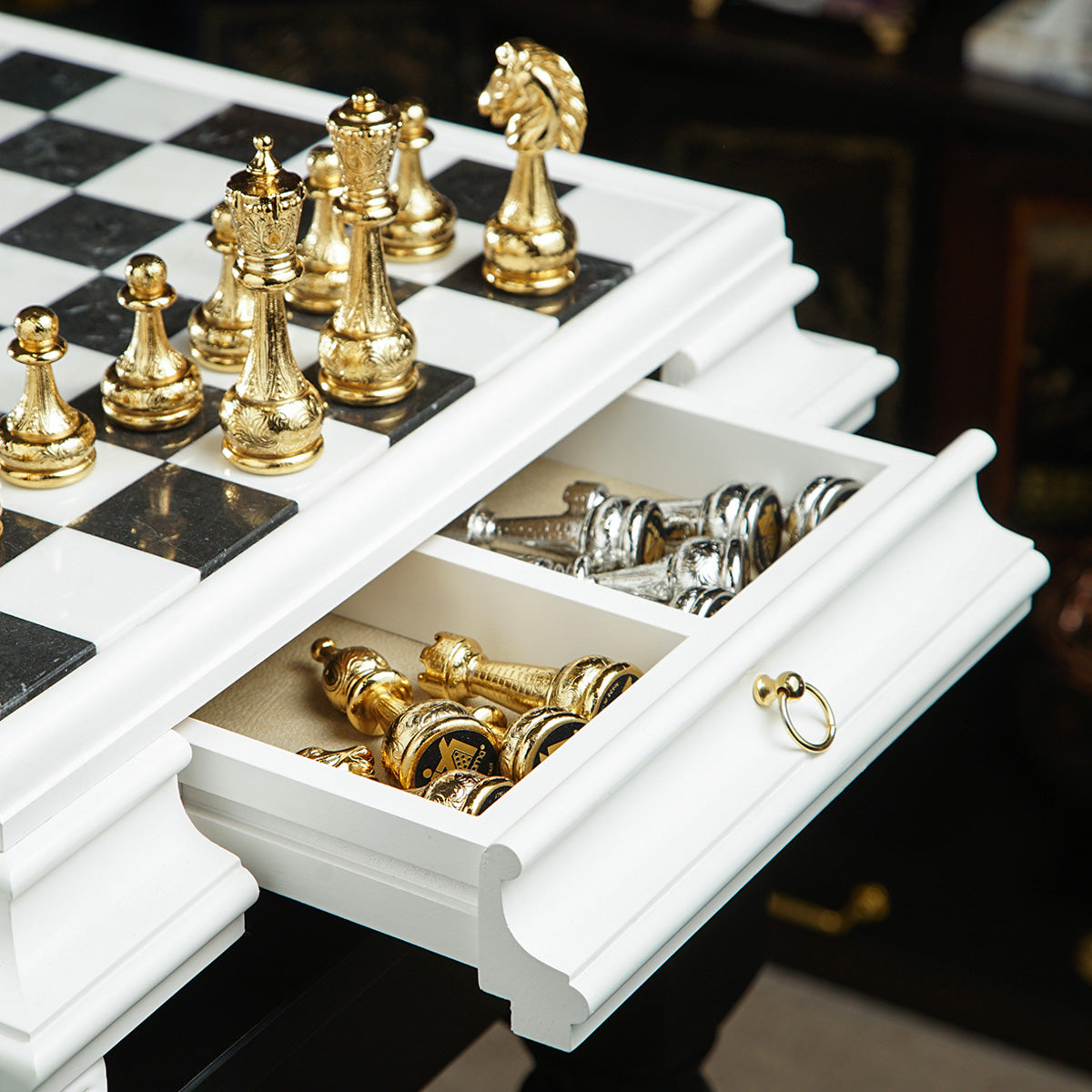 2b55c300ea62d0ab324037e1ddc76e4b