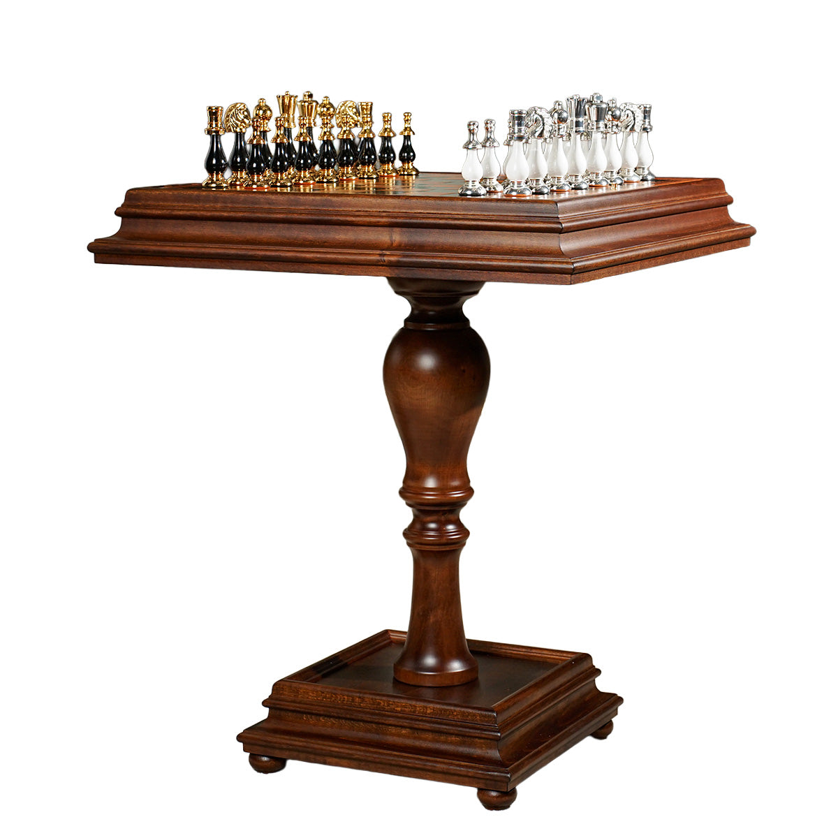 9f4741954162ad8d3db24491a64fdd69