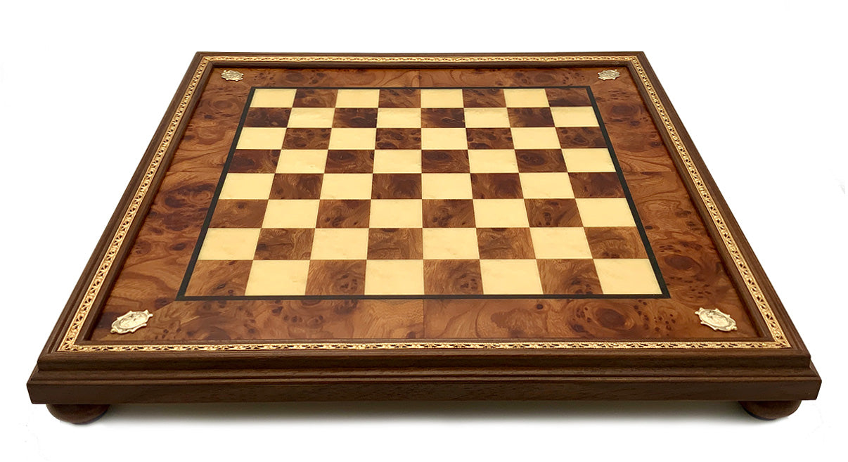 9f813a43b87804481309d26d7d590712