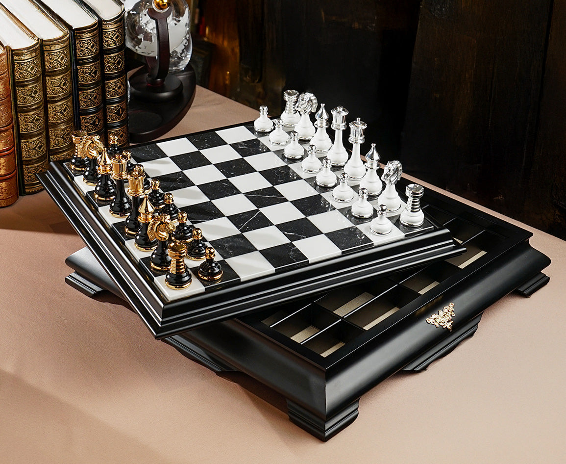 4508468ec59a4873b0fa405824fe95d3