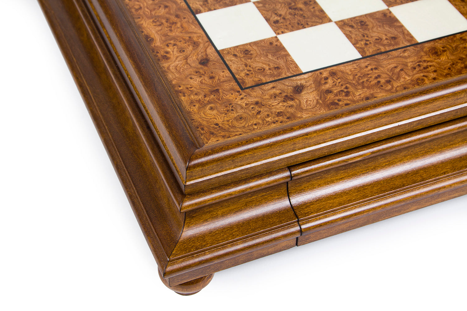 c87563de6504f09e1f93ee8f80ed424e