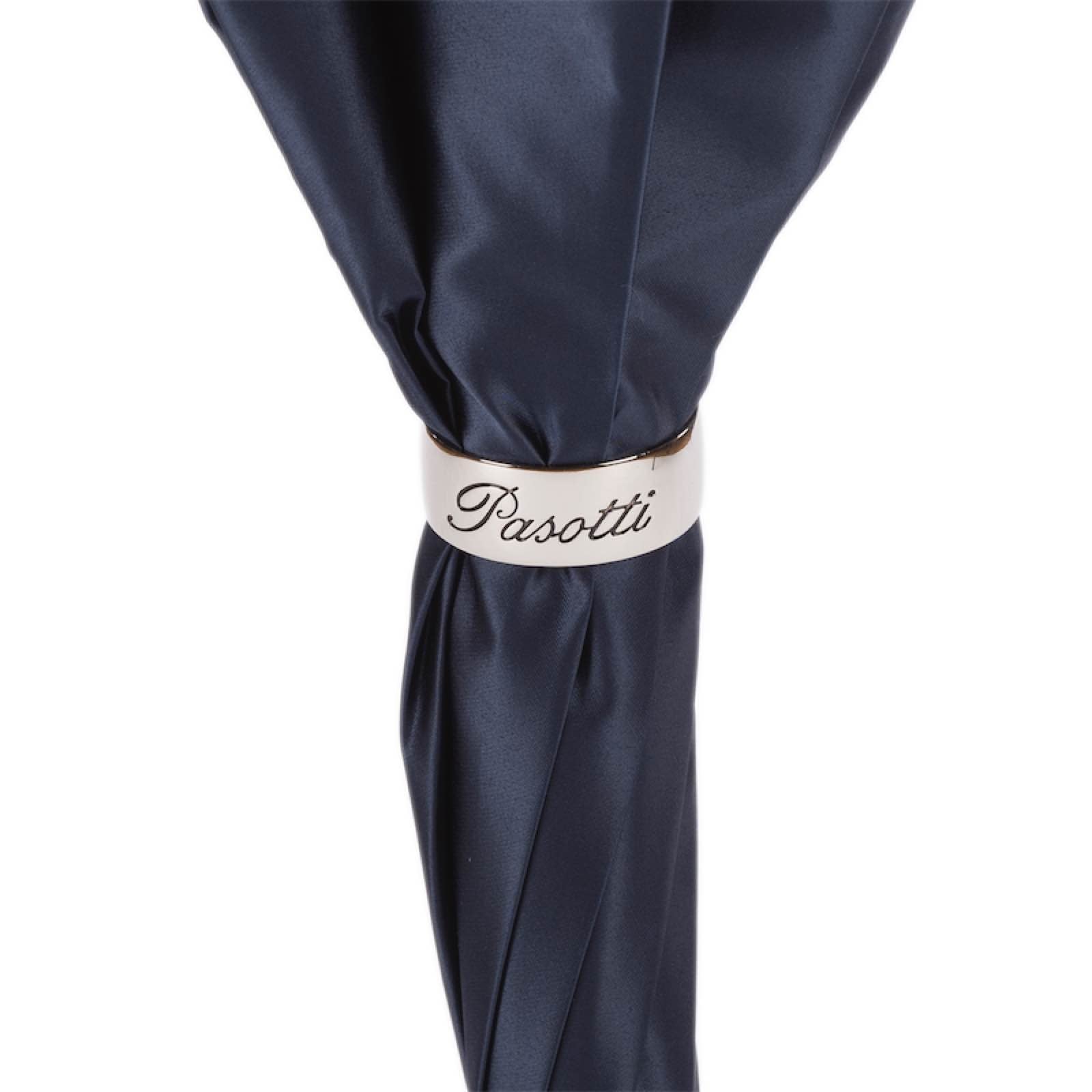 b5329b44384a59632fb6d2f868a7462b