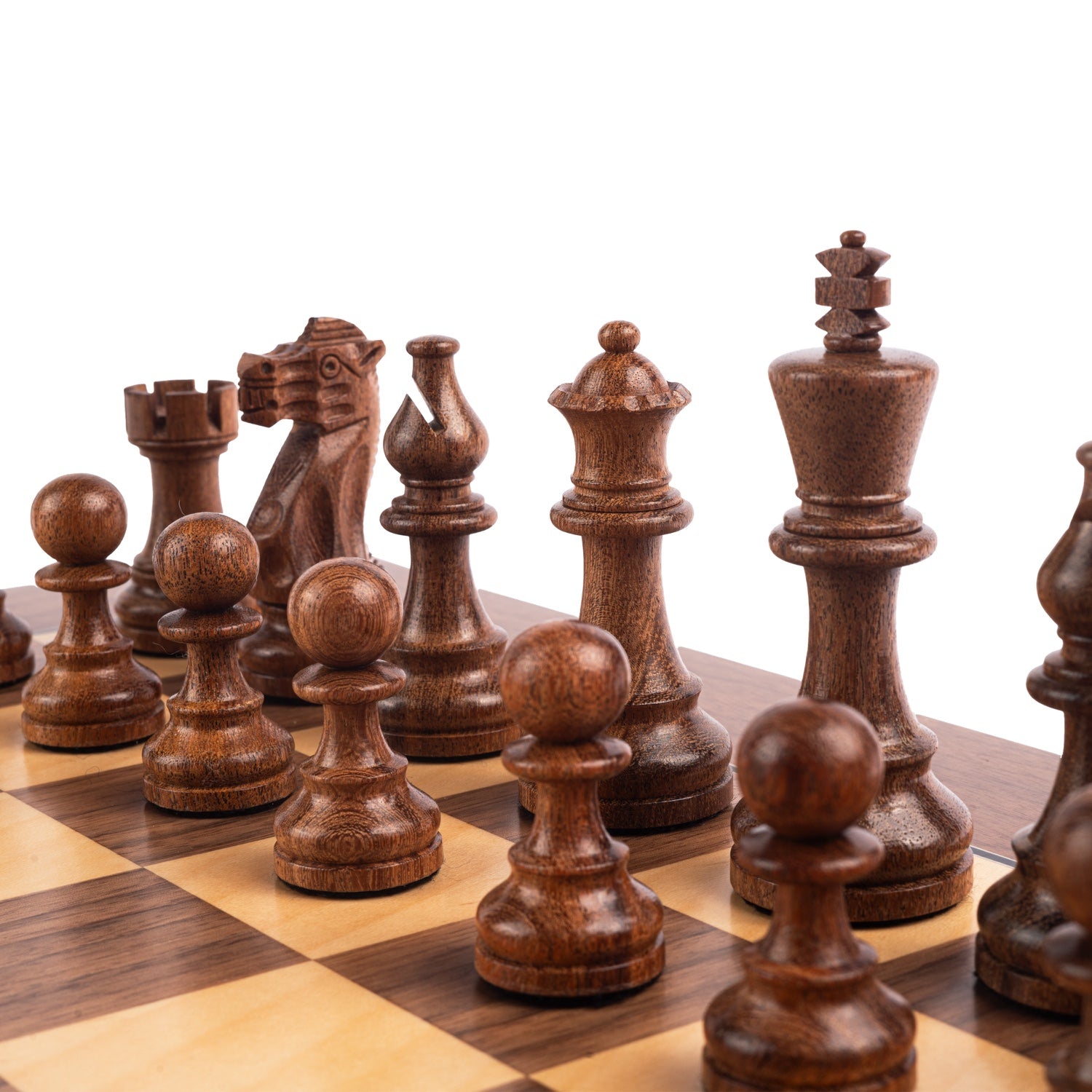 bb51498ea88b3d993f54d7049e33f46e