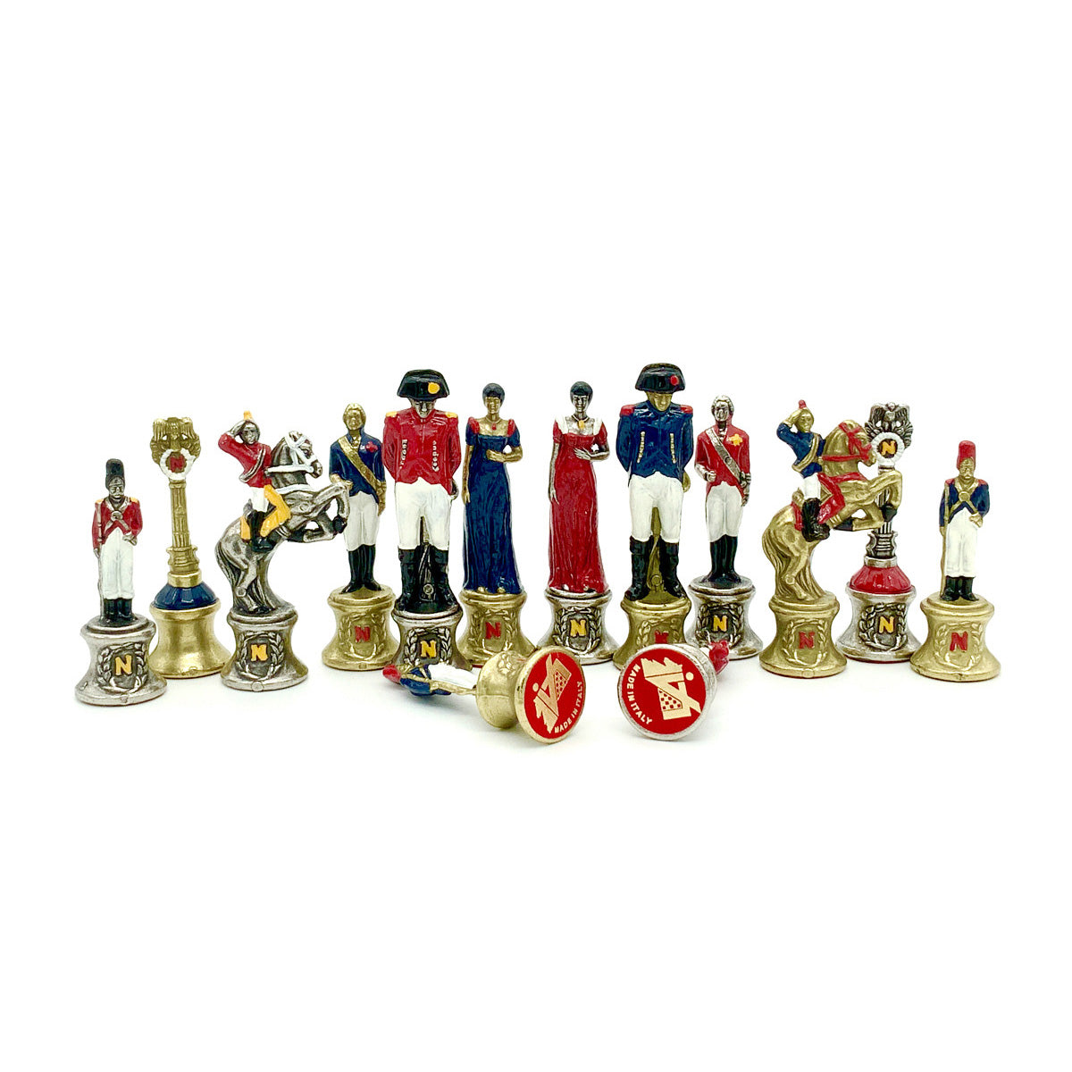 77eed28d615edfecd863dd97b05eed94