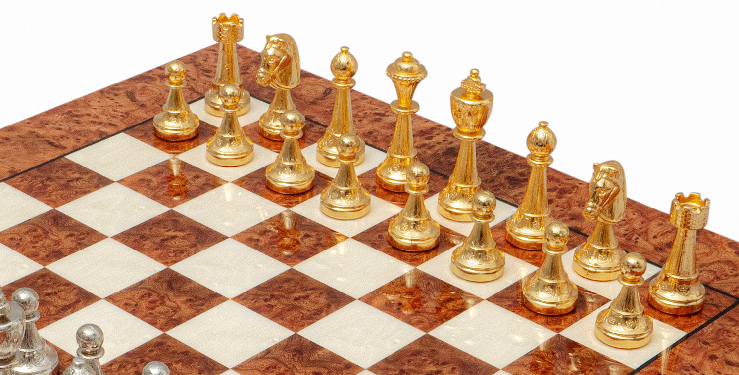 500644368fc63603cc051bebb4ca9975