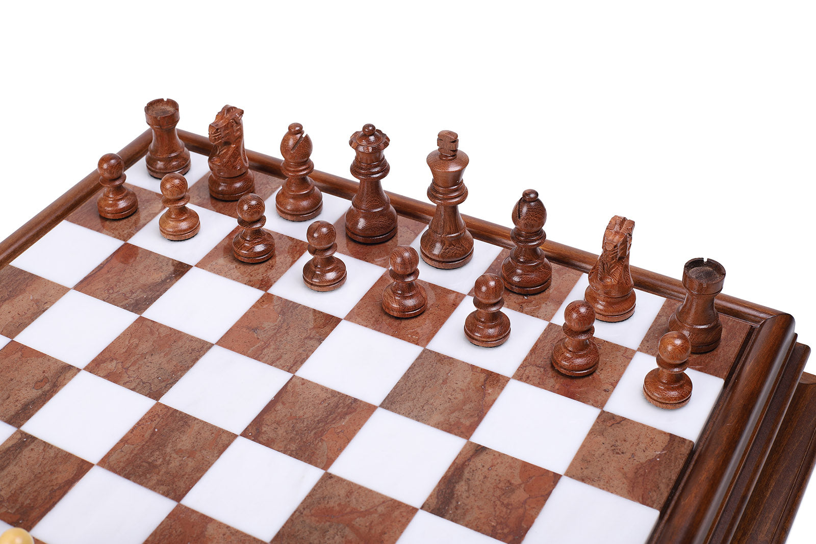 6b3a80ab86fbe30623ce578b295924f4