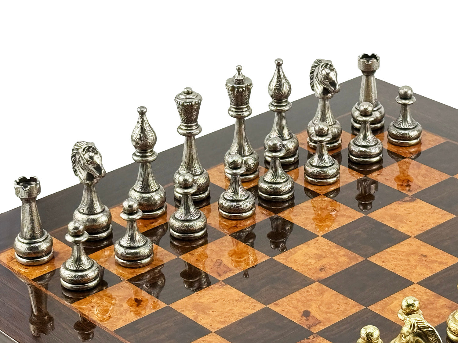 556d62f963267d12ef66a9bf481223b6