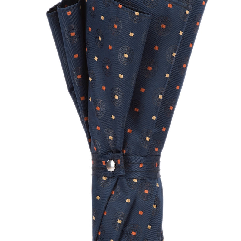 921d5cebd45a039550d70a5cb24d53c7