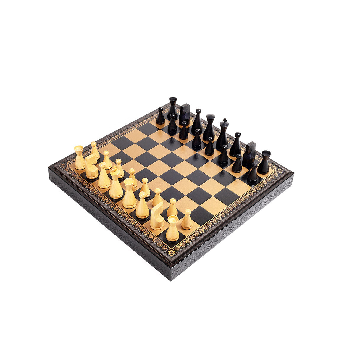 e7af6266ce71c656cfcf000ce99d3de5