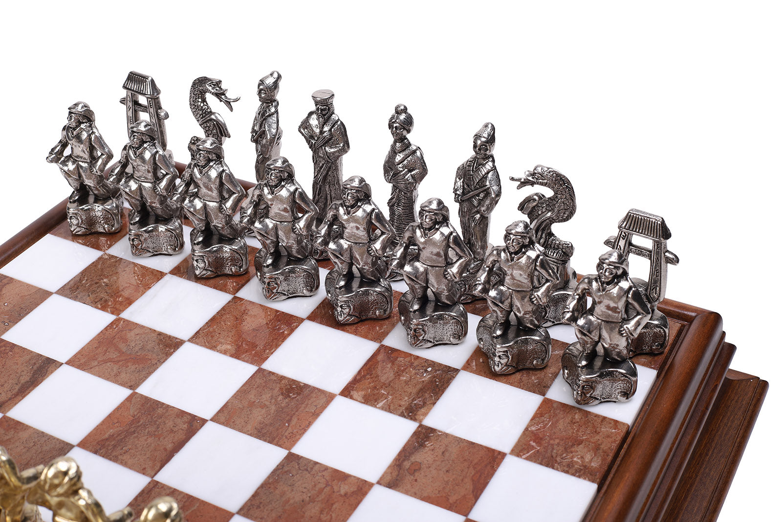 e93363b66c6ca20d680fa70cdfb3a1a6