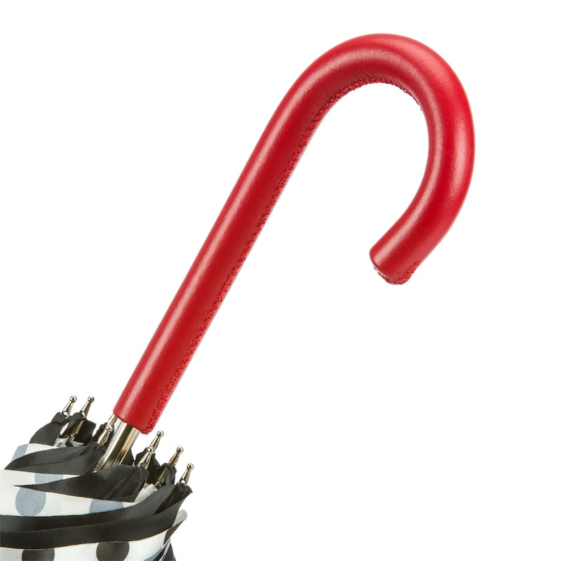 365b0ca9fbc946a5bea9bddb9fd46126