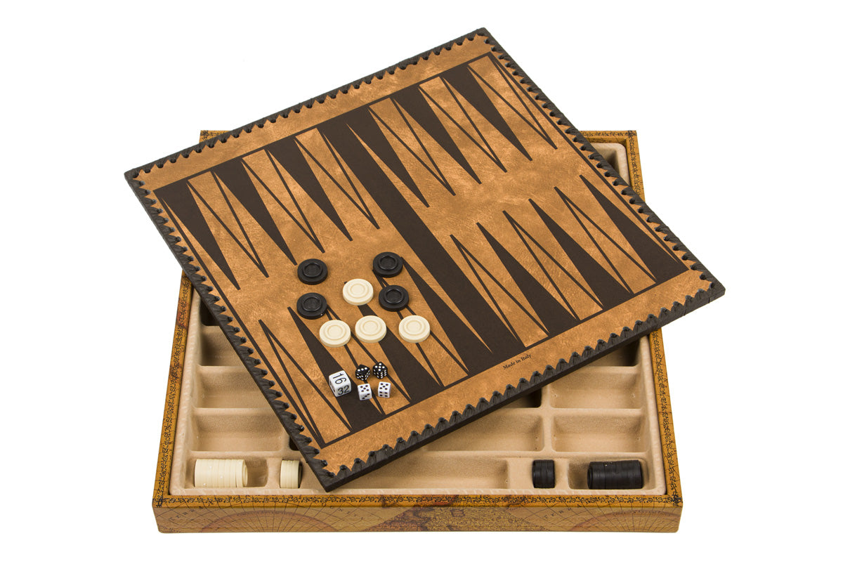 bc32d7d03492187fbb8dc7b6d218bf2c