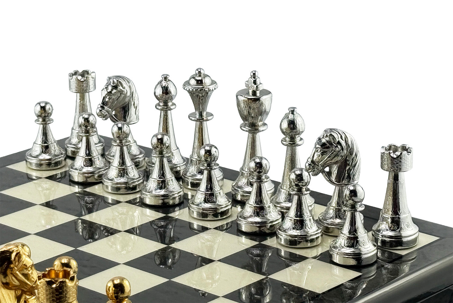 7b36bdd46288e6658447371374811a2a