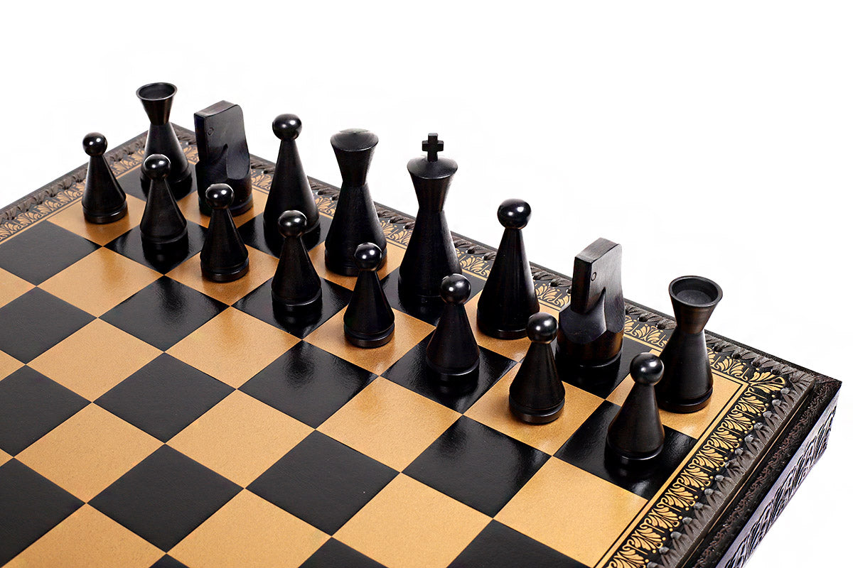 fe01d57aa633aa82b04b3afac813b776