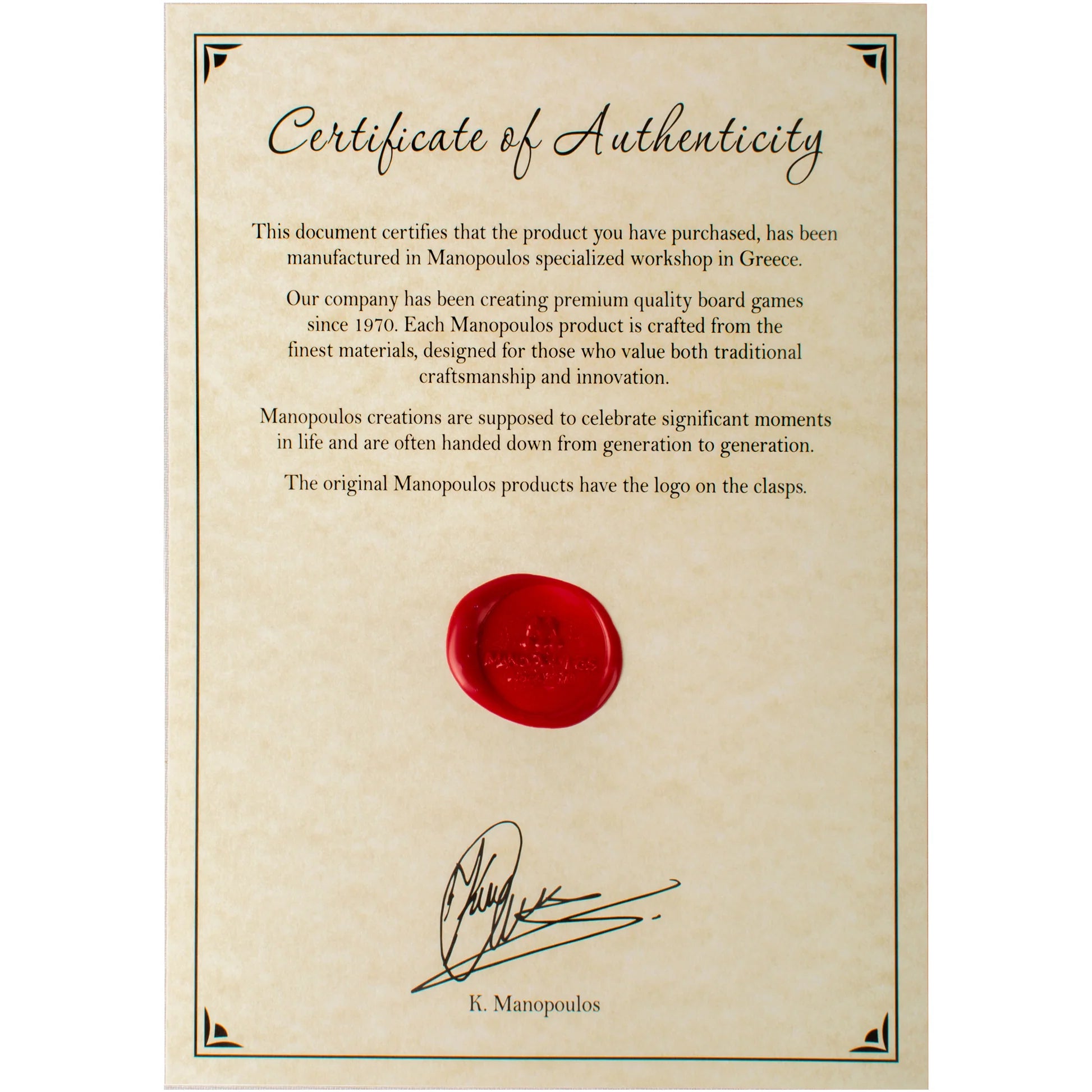 1395aa71d05649884388859b0fdba2ea