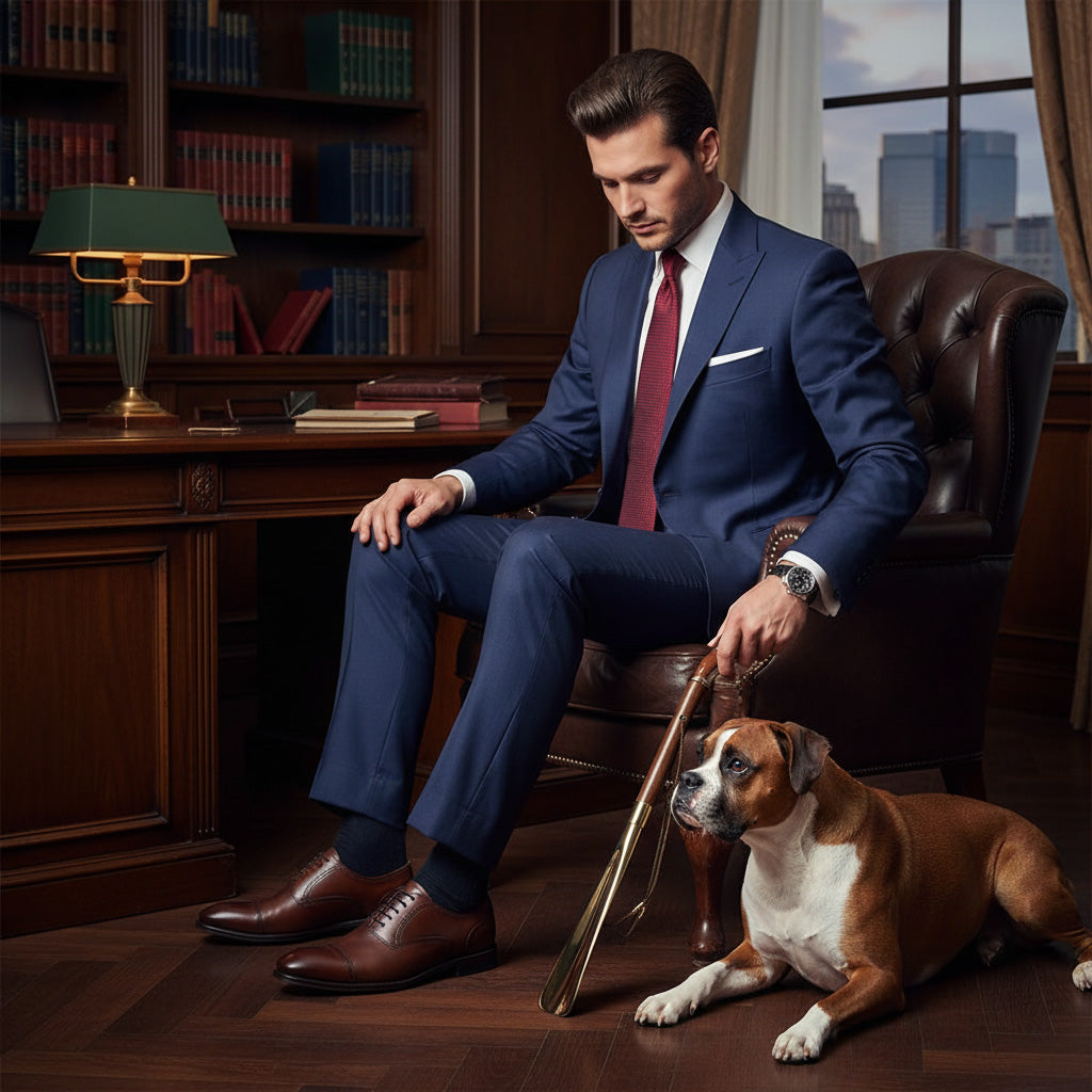 f65919629ea0d7c348faea541a0d7bc0