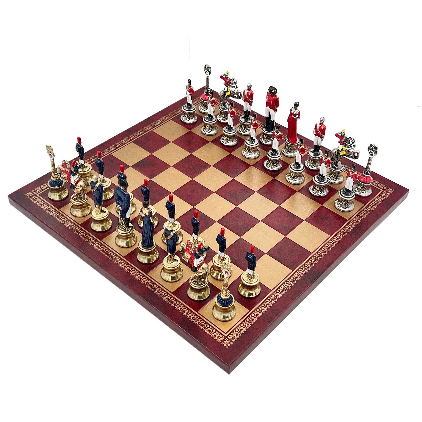 bec1344154f95216ac6de2f31a0c125c