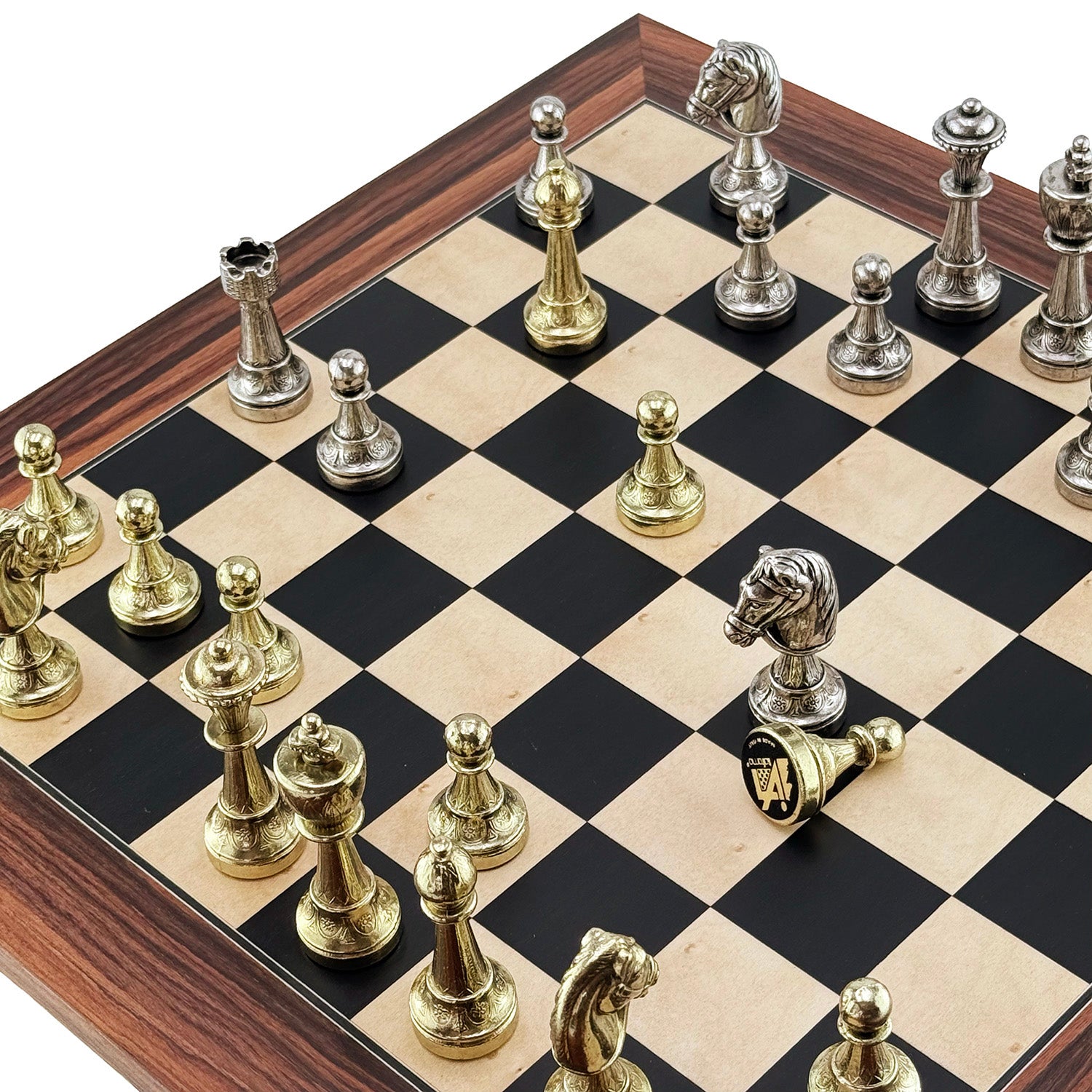 723fe954a4522ed603a1a0310b43759f