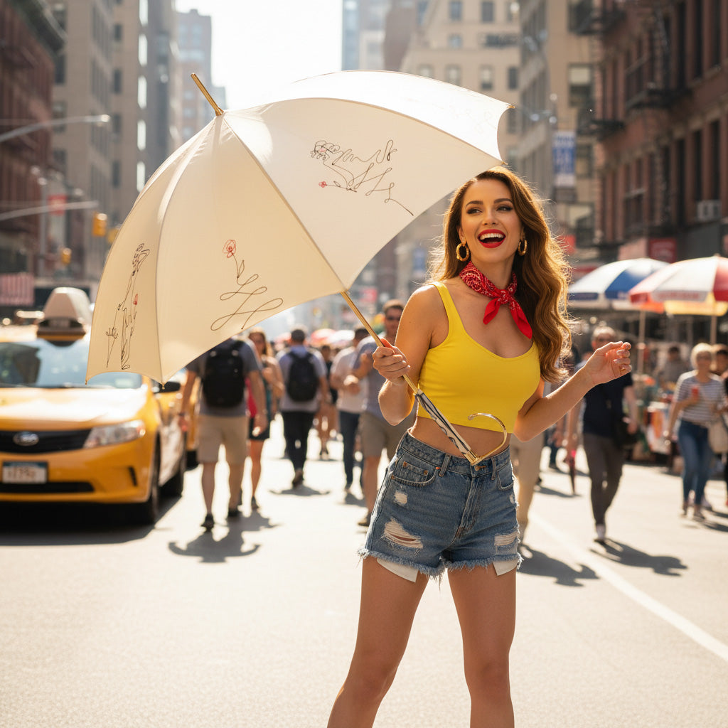 48fd5bae084cf2b99136c5062ce19312