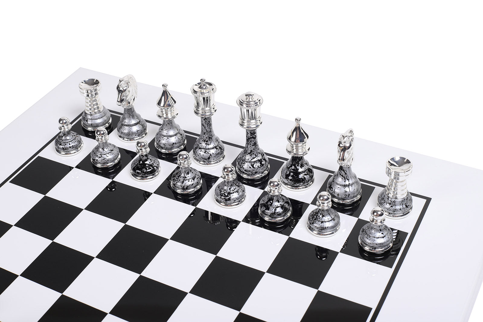 97dc037f2eb8a7093cfef604466644a9