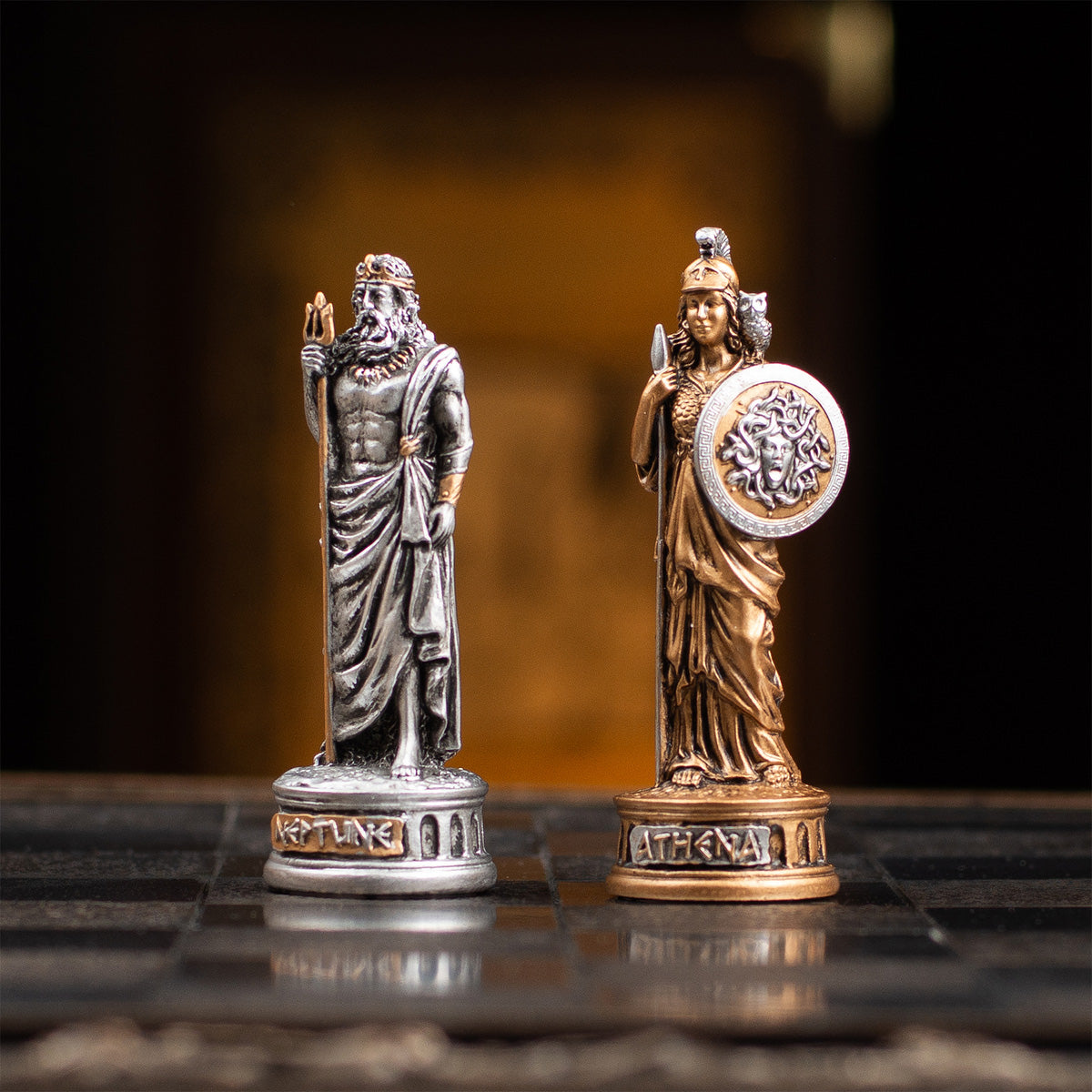 7eac64dd9dfca651fe2dc49aa1c3c5da