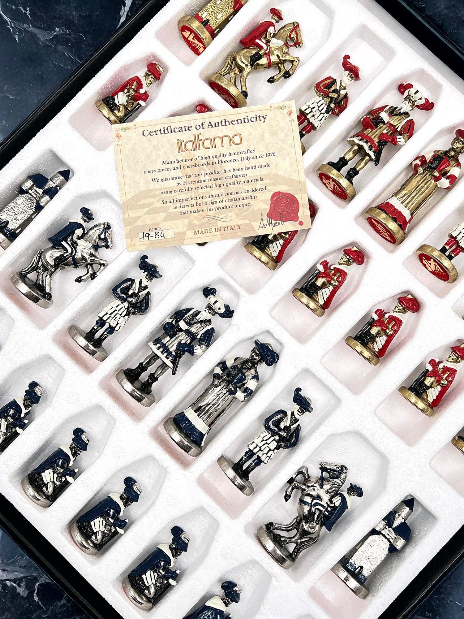 6fb2c10834b74571cb5c9b8786f9cb89