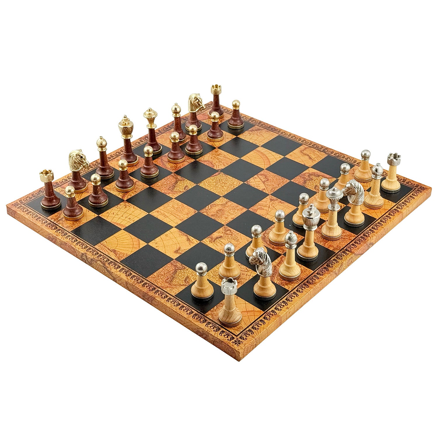 1db6837209d064fe6288b955f287edea