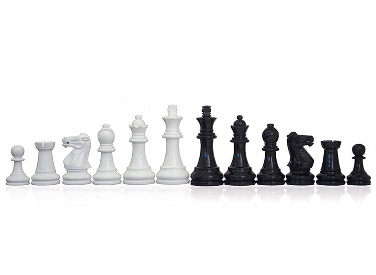 45d00e41d771274192183b59ca50c2b3