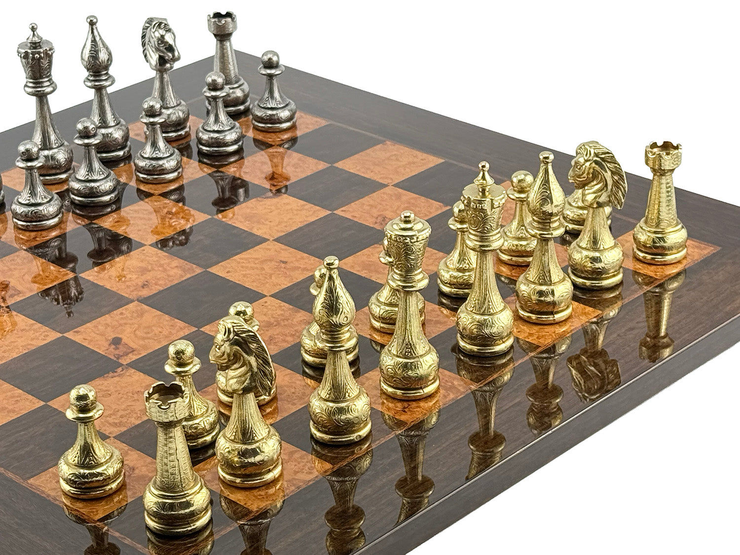 cdc4093cfe71e5843c5655cb1237a82c