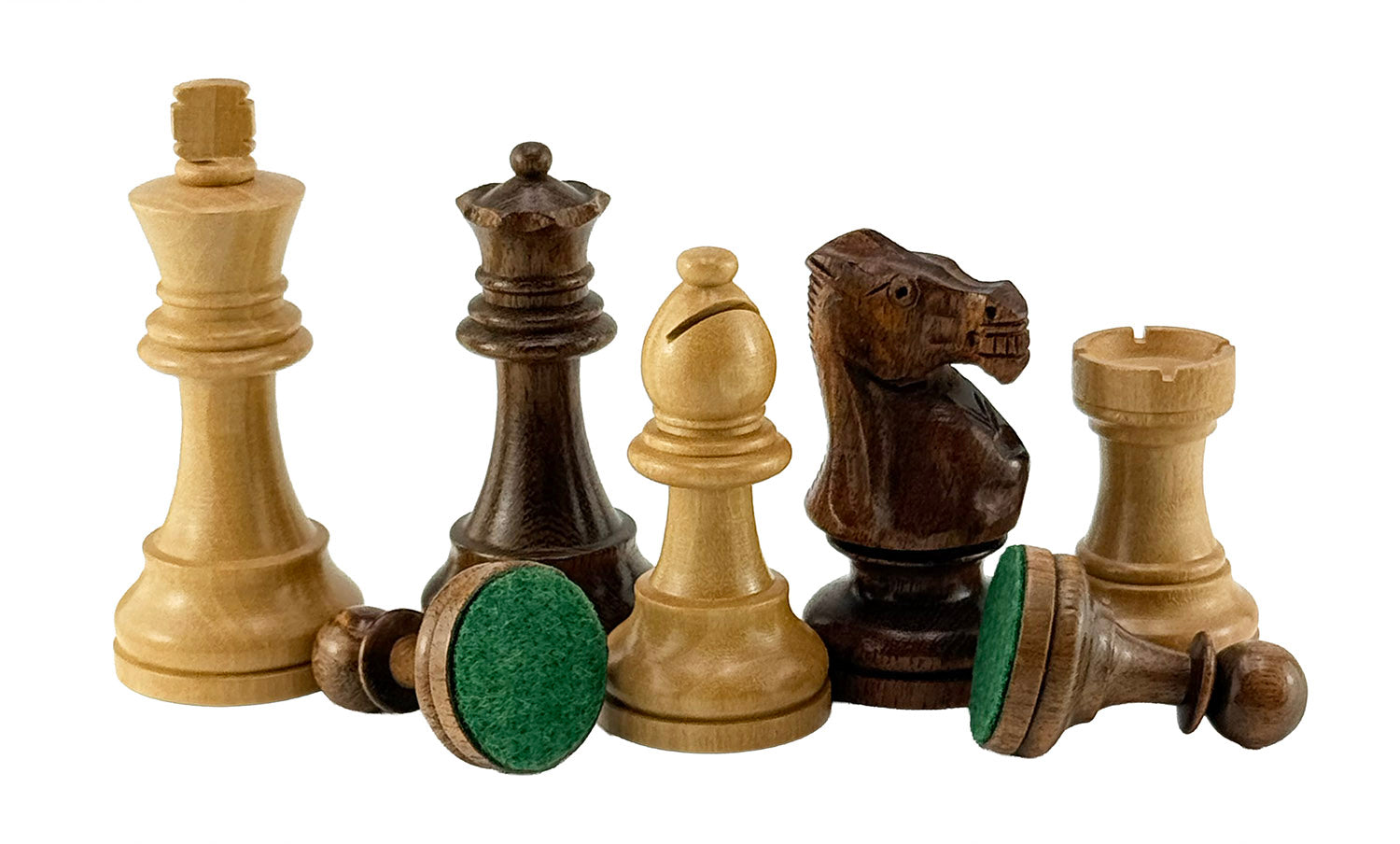 645c50dae75384bfa9fdde8d65a11e68