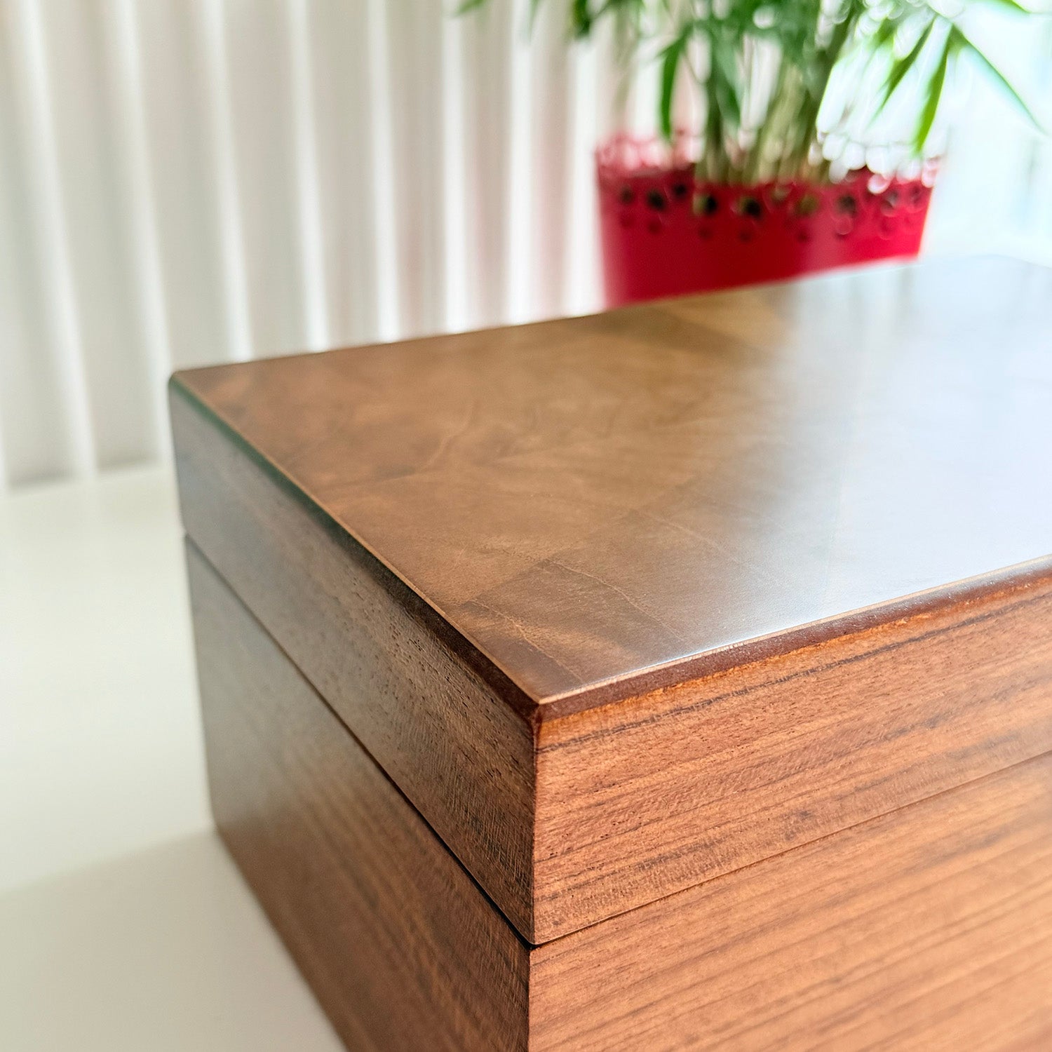 46a94637f53d07284e7092d15f9bb764