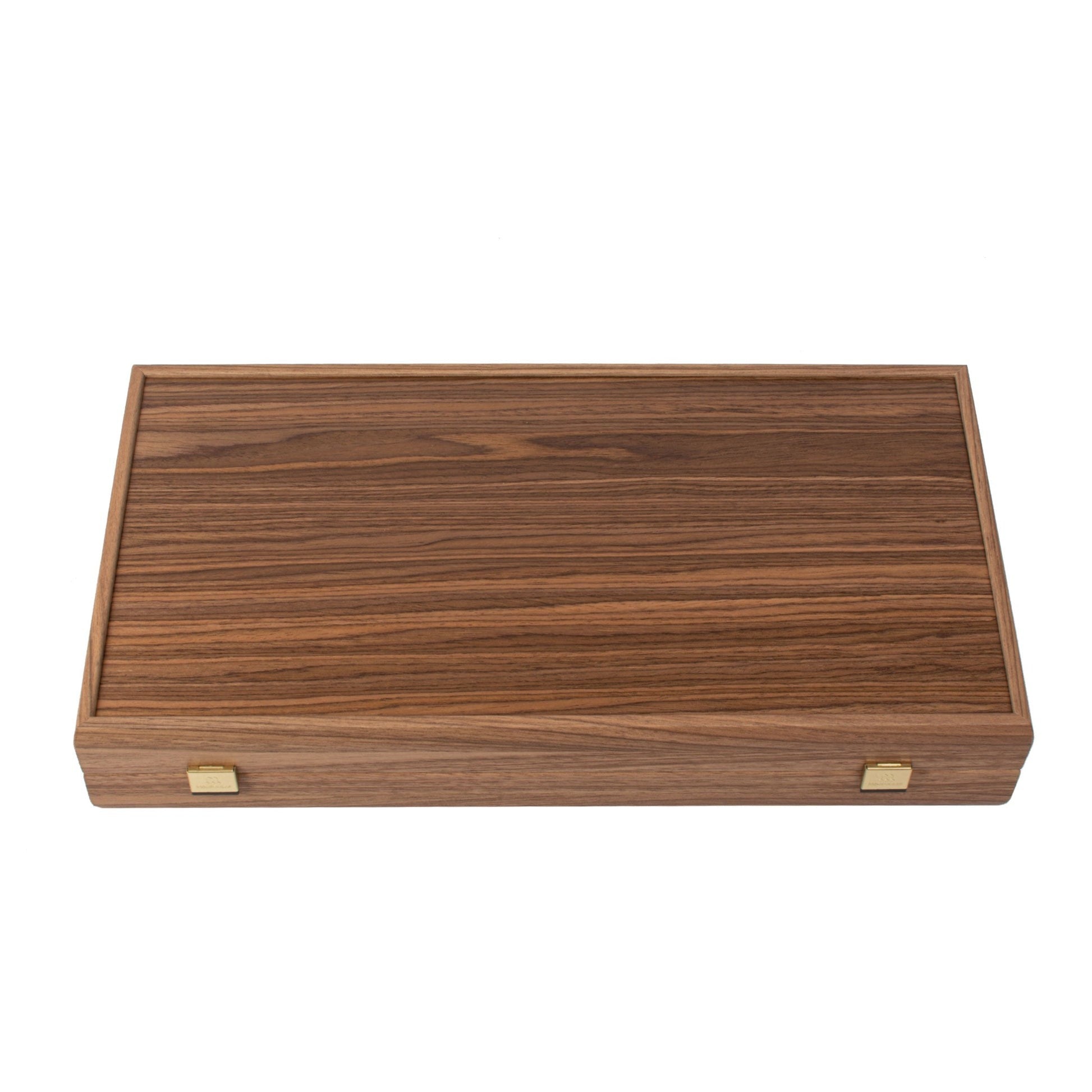 ff26a1c6f85c54ca58f49400b3951f48